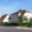 Prodej rodinného domu 144 m² Litoměřice, Plešivecká