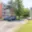 Prodej bytu 3+1 71 m² Chomutov, Černovická