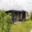 Prodej zahrady 259 m² Krupka