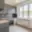 Pronájem bytu 2+1 60 m² Ústí nad Labem, Železničářská