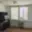 Pronájem bytu 1+1 41 m² Ústí nad Labem, Rozcestí