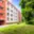 Prodej bytu 2+1 54 m² Ústí nad Labem Bukov, Dukelských hrdinů