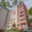 Prodej bytu 1+1 39 m² Litoměřice Předměstí, Stránského
