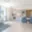 Prodej bytu 2+kk 53 m² Loučná pod Klínovcem