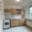 Pronájem bytu 3+1 67 m² Dubí, Vančurova