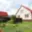 Prodej rodinného domu 242 m² Krabčice