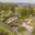 Prodej chaty 72 m² Teplice