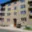 Prodej bytu 1+kk a garsoniéry 24 m² Litoměřice Předměstí, Michalovická