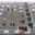 Pronájem bytu 1+1 41 m² Ústí nad Labem Severní Terasa, Ježkova