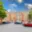Prodej bytu 2+kk 47 m² Teplice, Pod školou