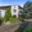 Prodej rodinného domu 281 m² Libochovice Poplze, U školky