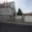 Prodej rodinného domu 85 m² Roudnice nad Labem, Čechova