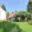 Prodej chalupy 129 m² Hlinná