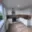Pronájem bytu 2+1 65 m² Ústí nad Labem Severní Terasa, Ladova