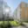 Pronájem bytu 1+1 37 m² Ústí nad Labem -centrum, SNP