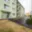 Prodej bytu 4+1 76 m² Žatec, Svatováclavská