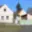 Prodej rodinného domu 99 m² Blížejov Malonice