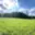 Prodej stavební parcely 4 137 m² Pec