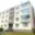 Prodej bytu 3+1 68 m² Domažlice Hořejší Předměstí, Palackého