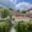 Prodej chalupy 57 m² Lhota u Lysic