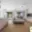 Prodej rodinného domu 95 m² Lipůvka