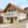 Prodej vinného sklepa 72 m² Velké Bílovice