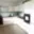 Pronájem bytu 3+kk 72 m² Brno Kohoutovice, Jírovcova