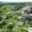 Prodej stavební parcely 1 109 m² Brno, Melatín