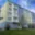 Prodej bytu 2+1 50 m² Žďár nad Sázavou, Okružní