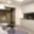Prodej bytu 1+kk a garsoniéry 46 m² Brno, Nálepkova