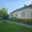 Prodej rodinného domu 200 m² Ctidružice, 