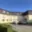 Prodej bytu 1+kk a garsoniéry 37 m² Jiřice