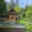 Prodej chaty 58 m² Skorkov, 