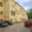 Pronájem výrobního objektu 167 m² Jihlava, třída Legionářů