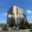 Prodej bytu 4+1 88 m² Beroun -Město, Branislavova