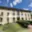 Pronájem bytu 1+kk a garsoniéry 32 m² Praha Stodůlky, Jaroslava Foglara