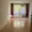 Prodej bytu 1+kk a garsoniéry 29 m² Praha Chodov, Machkova