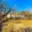 Prodej chalupy 240 m² Klatovec, 