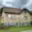 Prodej rodinného domu 80 m² Otročiněves, 