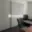 Pronájem pokoje 14 m² Praha, Novodvorská