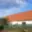 Prodej zemědělského objektu 916 m² Chlumín