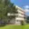 Pronájem bytu 2+kk 50 m² Zdice, Velizská