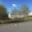 Prodej stavební parcely 819 m² Jesenice, Straková