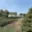 Prodej zahrady 632 m² Medonosy, 