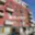 Pronájem bytu 2+kk 54 m² Říčany, Melantrichova