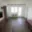 Pronájem bytu 3+1 78 m² Sezimovo Ústí, Dukelská