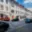 Pronájem kanceláře 18 m² Tábor, Palackého