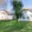 Prodej chalupy 95 m² Bradáčov