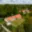 Prodej chalupy 107 m² Třebějice