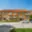 Prodej bytu 2+1 58 m² Tábor, Údolní
